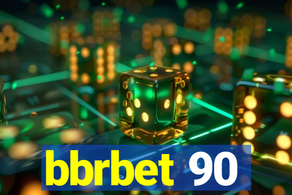 bbrbet 90